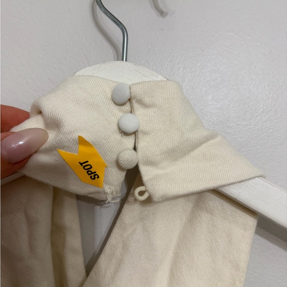 ATOIR The Selina Dress - Picture 6 of 7